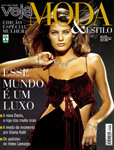 Veja (Brazil-June 2005)